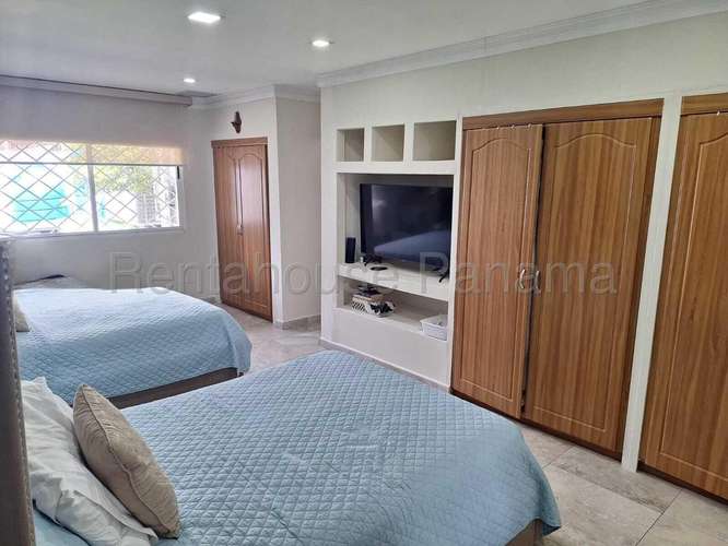 Venta de Casa remodelada en San Francisco DPV - Imagen 16