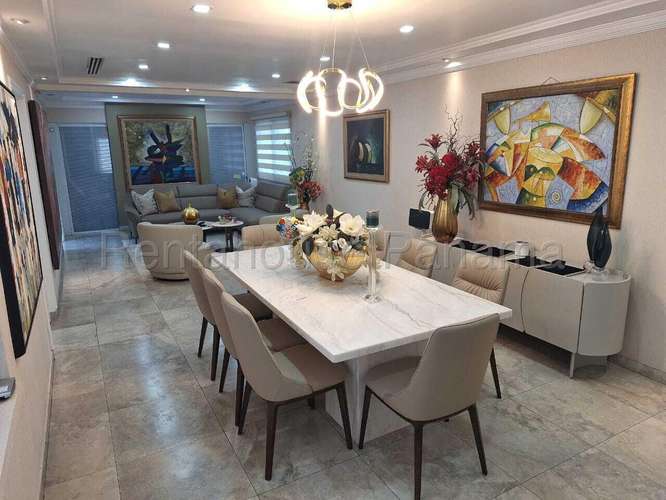 Venta de Casa remodelada en San Francisco DPV - Imagen 4