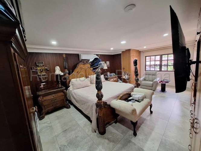 Venta de Casa remodelada en San Francisco DPV - Imagen 13