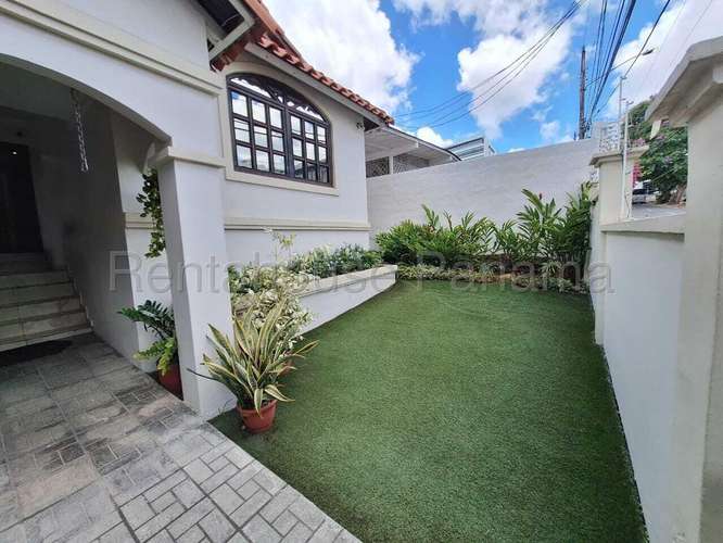 Venta de Casa remodelada en San Francisco DPV - Imagen 11