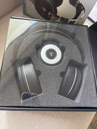 Audífonos gamer Turtle beach Elite Pro 2  - Imagen 2