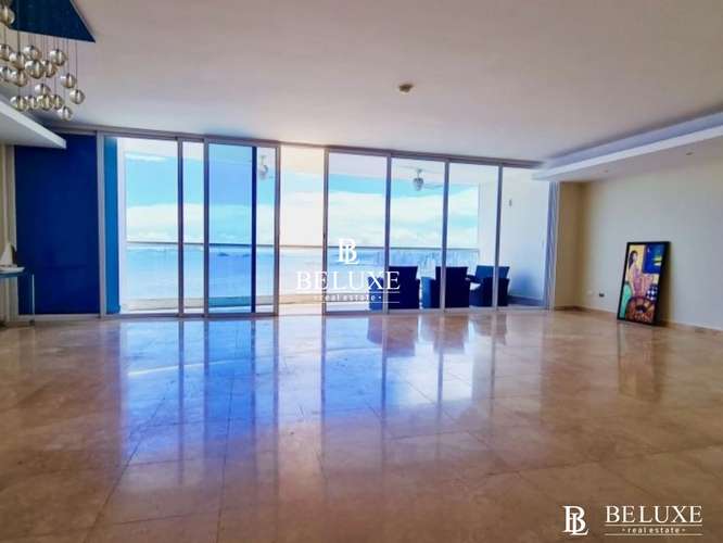 ALQUILER DE APARTAMENTO EN PEARL AT THE SEA, COSTA DEL ESTE (6) - Imagen 2