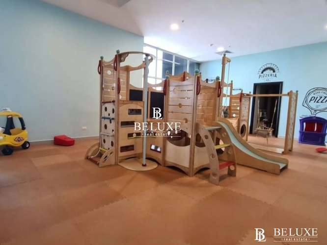 ALQUILER DE APARTAMENTO EN PEARL AT THE SEA, COSTA DEL ESTE (6) - Imagen 12