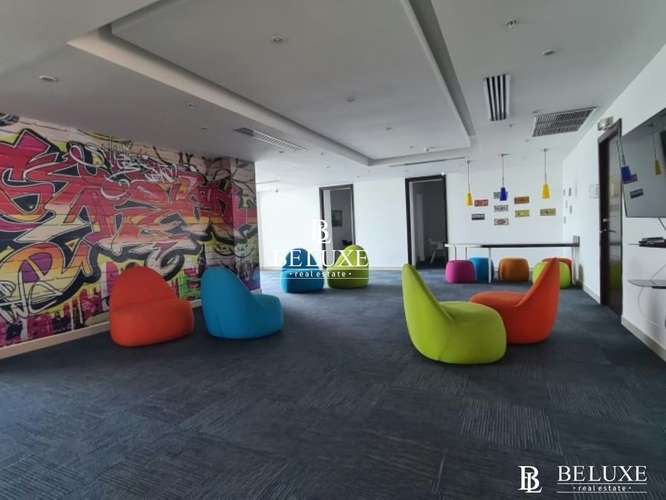 ALQUILER DE APARTAMENTO EN PEARL AT THE SEA, COSTA DEL ESTE (6) - Imagen 13