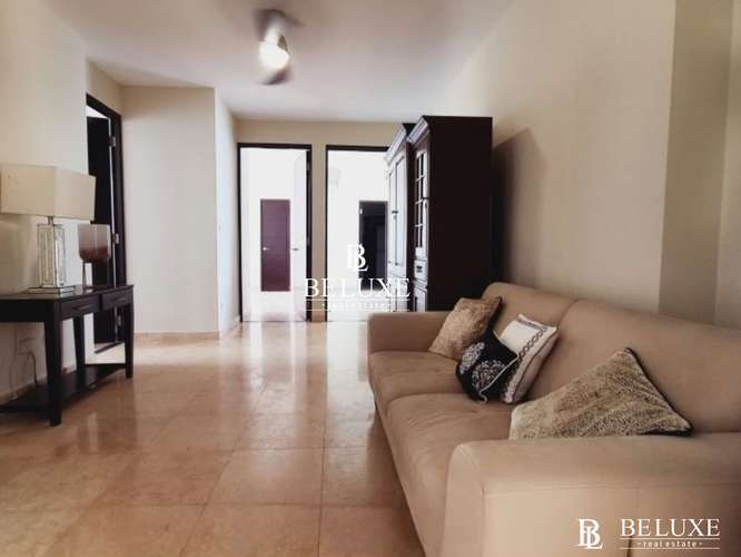 ALQUILER DE APARTAMENTO EN PEARL AT THE SEA, COSTA DEL ESTE (6) - Imagen 4