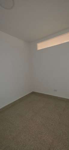 Alquiler Apartamento Bella Vista Parque Urraca - Imagen 6