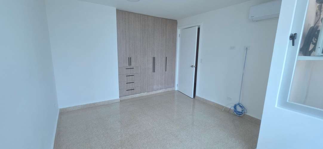 Alquiler Apartamento Bella Vista Parque Urraca - Imagen 10
