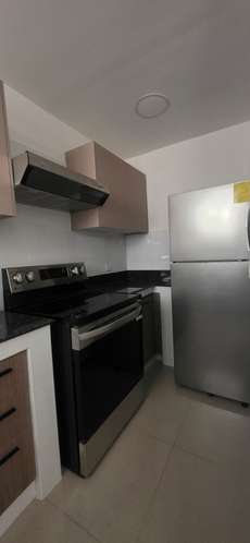 Alquiler Apartamento Bella Vista Parque Urraca - Imagen 4