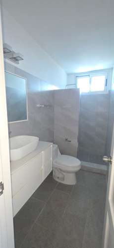 Alquiler Apartamento Bella Vista Parque Urraca - Imagen 8