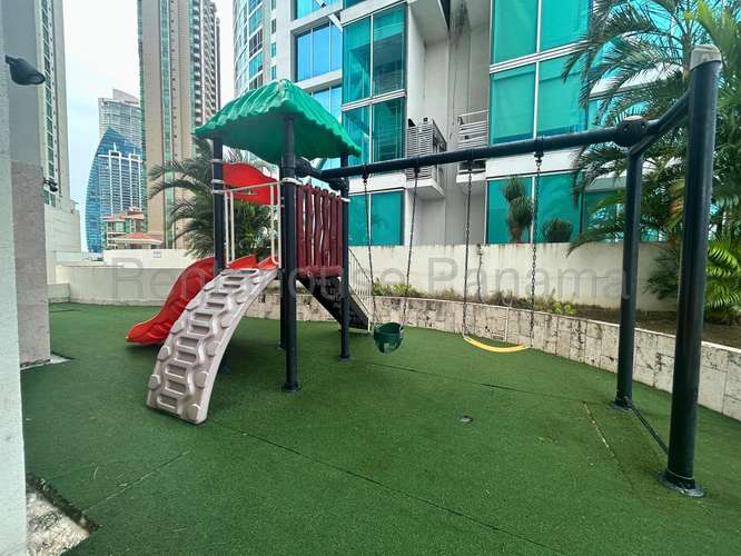 Alquiler de Apartamento en Punta Pacifica Ph Dupont Tower NS - Imagen 16
