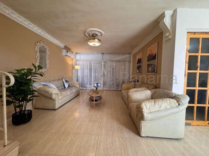 Venta de casa en Cerro Lindo El Crisol 27MVCH3117 - Imagen 2