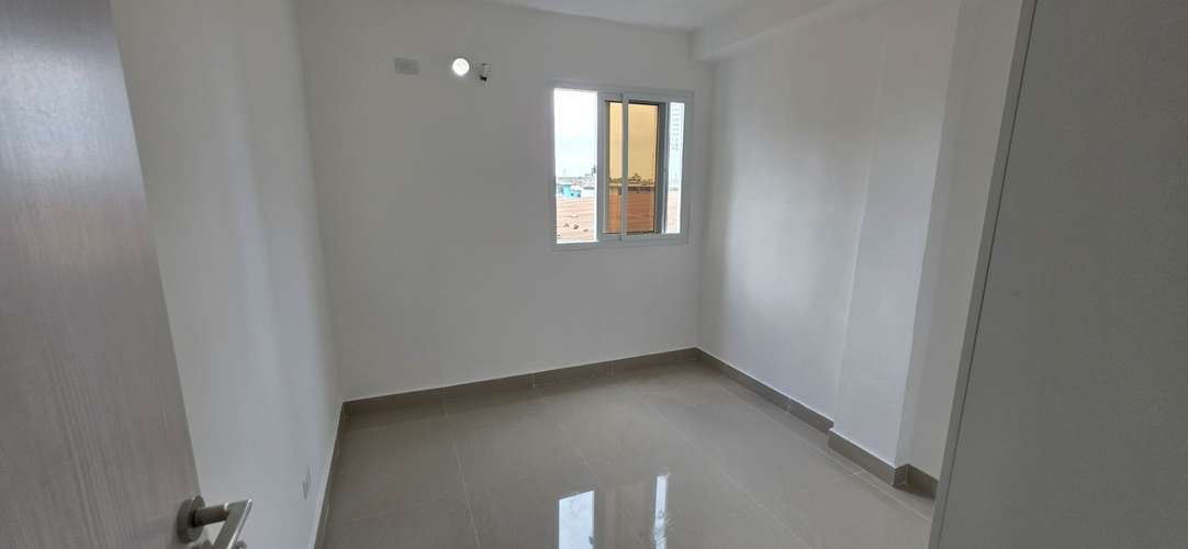 Alquiler Apartamento Calidonia calle 25 - Imagen 4