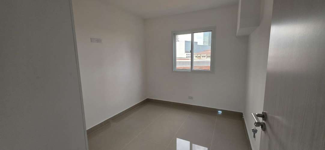 Alquiler Apartamento Calidonia calle 25 - Imagen 6