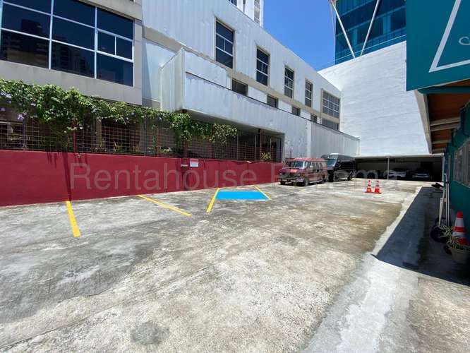 Venta de terreno en San Francisco 27MVCH3121 - Imagen 7