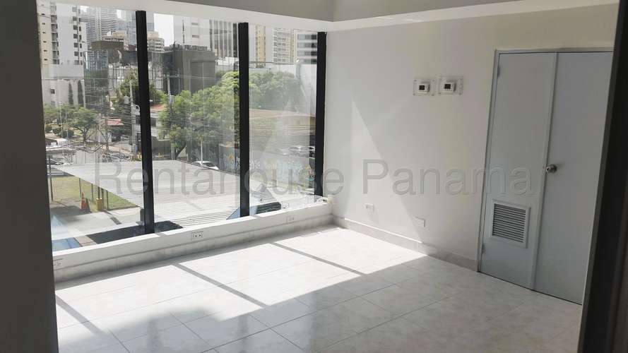Alquiler de Oficina en Marbella Frontenac NS - Imagen 7