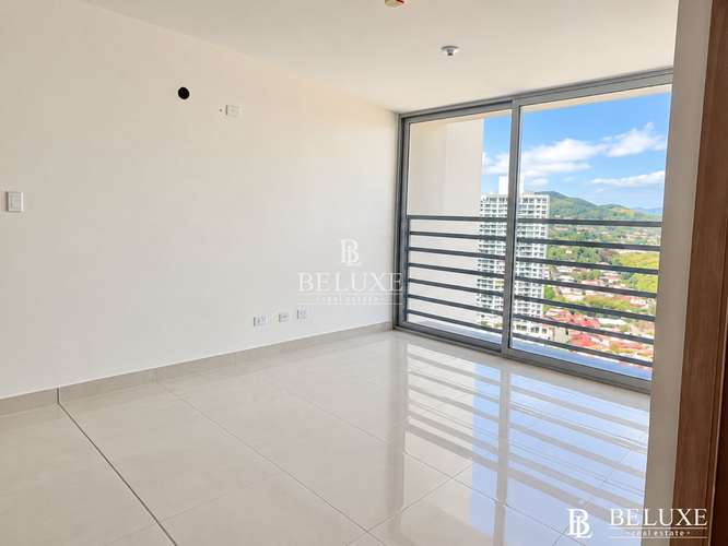 VENTA DE APARTAMENTO PARA INVERSION EN CITY GARDEN (11) - Imagen 4