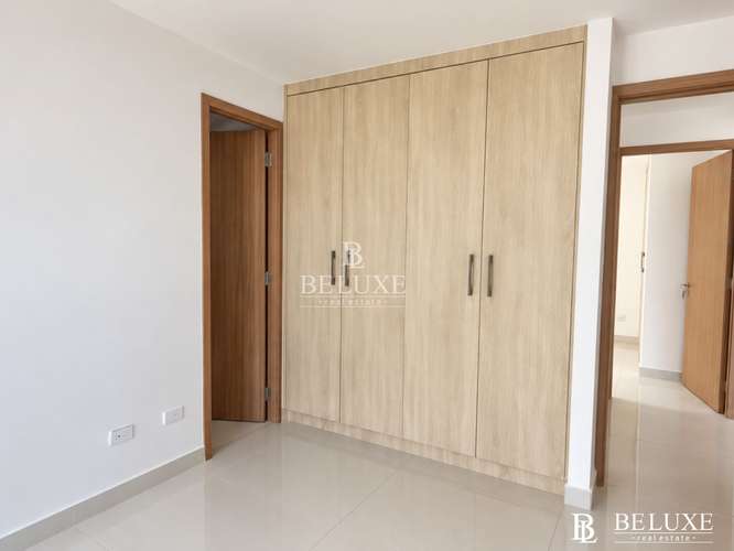 VENTA DE APARTAMENTO PARA INVERSION EN CITY GARDEN (11) - Imagen 7
