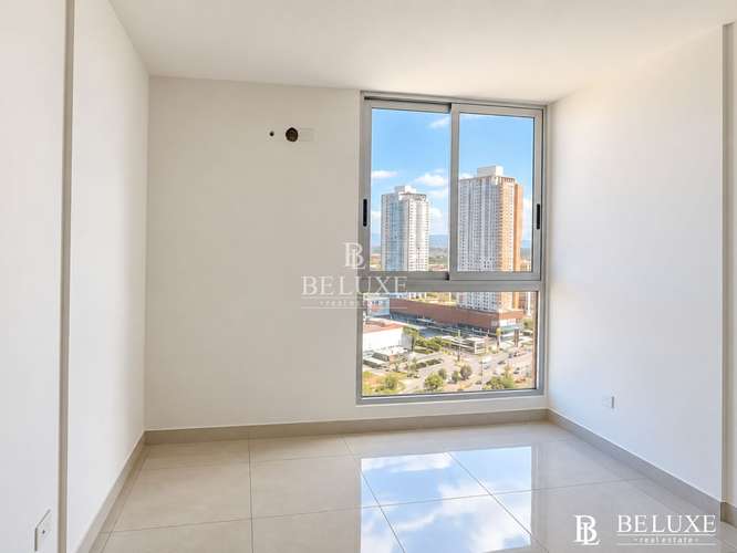 VENTA DE APARTAMENTO PARA INVERSION EN CITY GARDEN (11) - Imagen 2