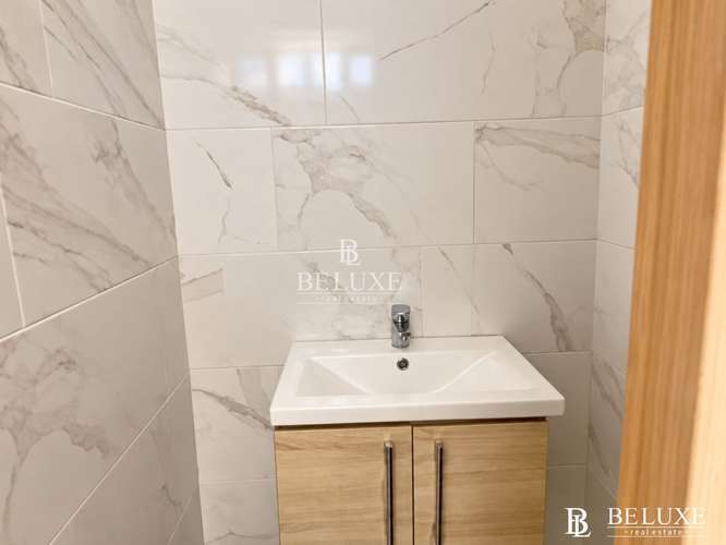 VENTA DE APARTAMENTO PARA INVERSION EN CITY GARDEN (11) - Imagen 8
