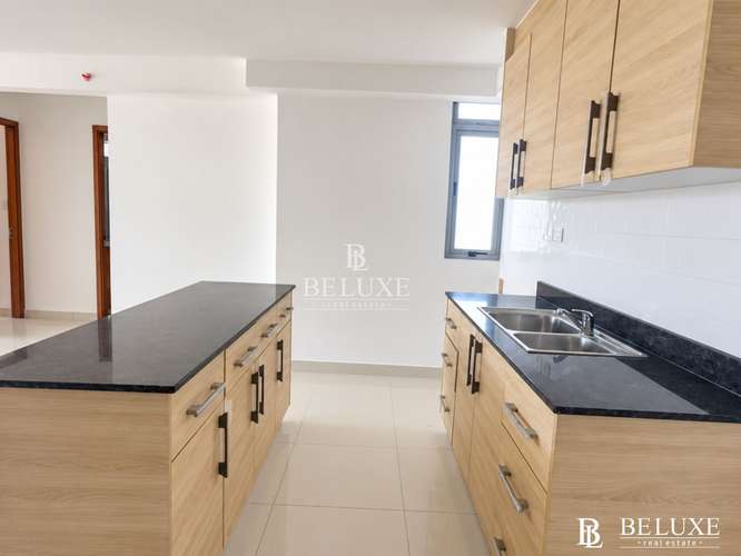 VENTA DE APARTAMENTO PARA INVERSION EN CITY GARDEN (11) - Imagen 6