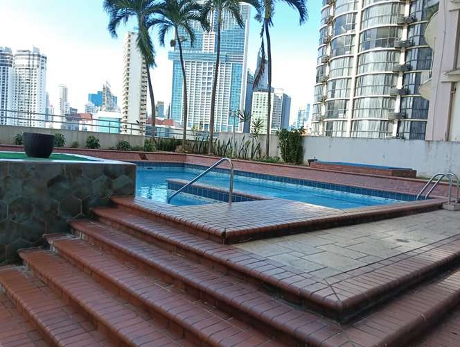  ¡OPORTUNIDAD EXCLUSIVA EN PUNTA PAITILLA CON UNA ESPECTACULAR VISTA PANORÁMICA A LA CINTA COSTERA - Imagen 14