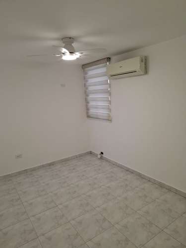  ¡OPORTUNIDAD EXCLUSIVA EN PUNTA PAITILLA CON UNA ESPECTACULAR VISTA PANORÁMICA A LA CINTA COSTERA - Imagen 6