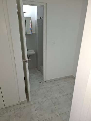  ¡OPORTUNIDAD EXCLUSIVA EN PUNTA PAITILLA CON UNA ESPECTACULAR VISTA PANORÁMICA A LA CINTA COSTERA - Imagen 12