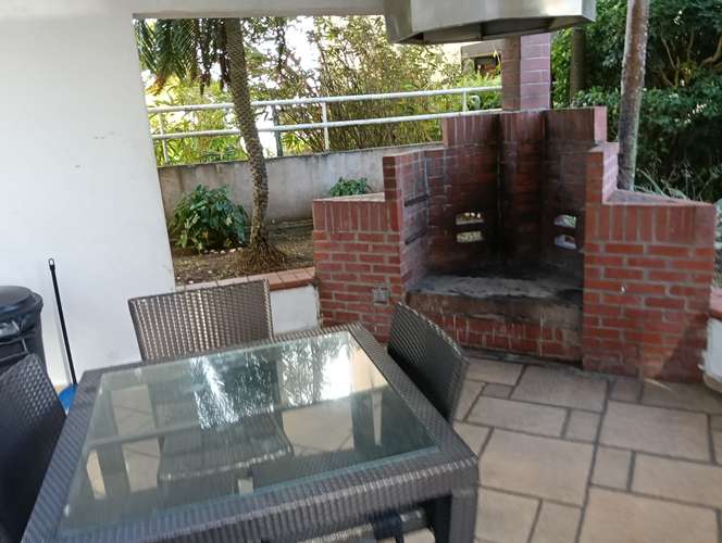  ¡OPORTUNIDAD EXCLUSIVA EN PUNTA PAITILLA CON UNA ESPECTACULAR VISTA PANORÁMICA A LA CINTA COSTERA - Imagen 16