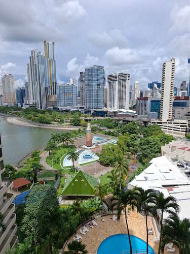  ¡OPORTUNIDAD EXCLUSIVA EN PUNTA PAITILLA CON UNA ESPECTACULAR VISTA PANORÁMICA A LA CINTA COSTERA - Imagen 13