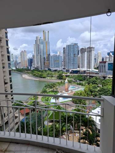  ¡OPORTUNIDAD EXCLUSIVA EN PUNTA PAITILLA CON UNA ESPECTACULAR VISTA PANORÁMICA A LA CINTA COSTERA