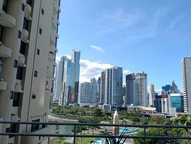  ¡OPORTUNIDAD EXCLUSIVA EN PUNTA PAITILLA CON UNA ESPECTACULAR VISTA PANORÁMICA A LA CINTA COSTERA - Imagen 17