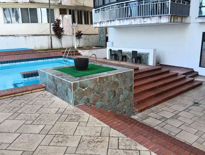  ¡OPORTUNIDAD EXCLUSIVA EN PUNTA PAITILLA CON UNA ESPECTACULAR VISTA PANORÁMICA A LA CINTA COSTERA - Imagen 18