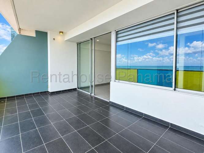 J3076GRR Venta de Apartamento en Avenida Balboa  - Imagen 7