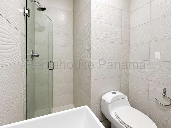 J3076GRR Venta de Apartamento en Avenida Balboa  - Imagen 4