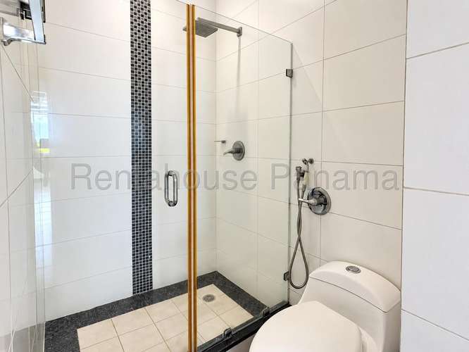 J3076GRR Venta de Apartamento en Avenida Balboa  - Imagen 6