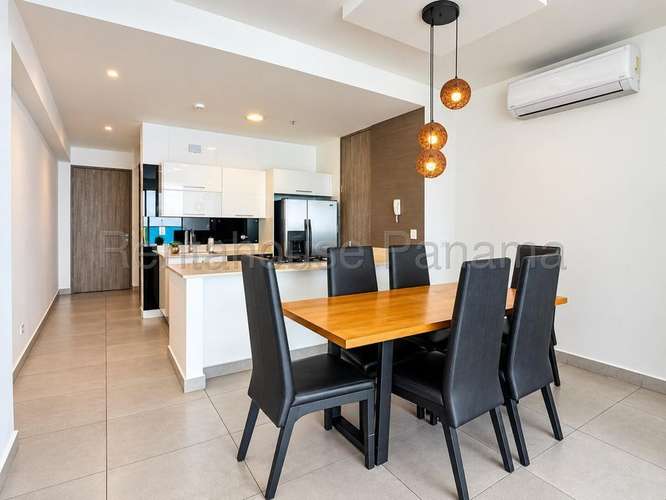 J3076GRR Venta de Apartamento en Avenida Balboa  - Imagen 11