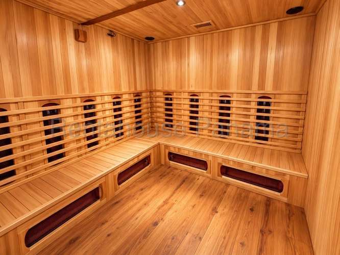 J3076GRR Venta de Apartamento en Avenida Balboa  - Imagen 12
