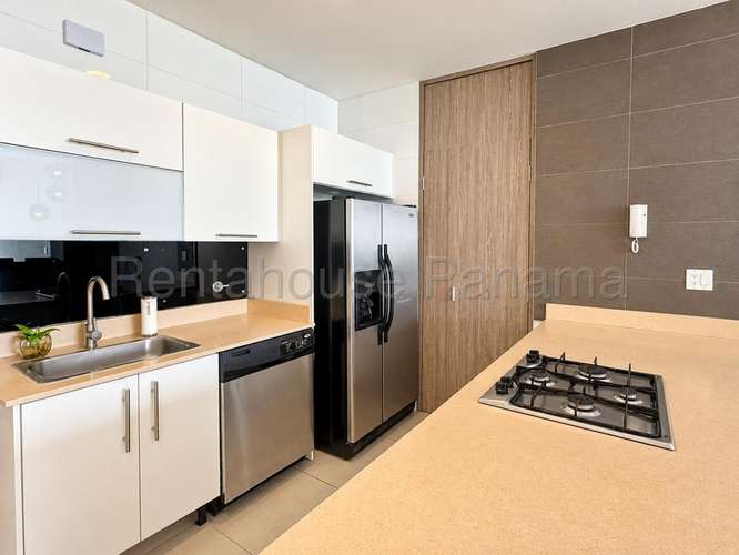 J3076GRR Venta de Apartamento en Avenida Balboa  - Imagen 8