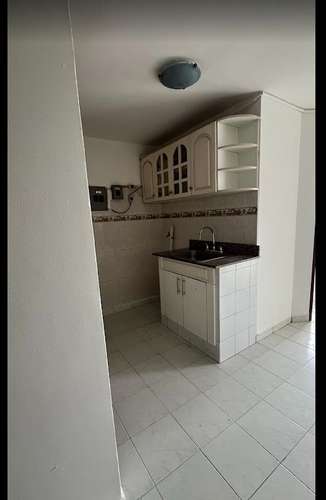 Alquiler de apartamento en Residencial Parque Lefevre  - Imagen 5