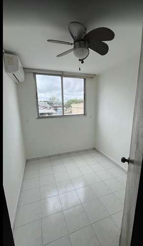 Alquiler de apartamento en Residencial Parque Lefevre  - Imagen 4