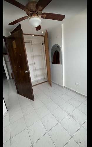 Alquiler de apartamento en Residencial Parque Lefevre  - Imagen 3