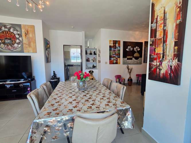 SE VENDE APARTAMENTO | PH GALERÍA  1 – OBARRIO D.D - Imagen 4