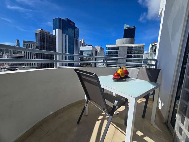 SE VENDE APARTAMENTO | PH GALERÍA  1 – OBARRIO D.D - Imagen 8