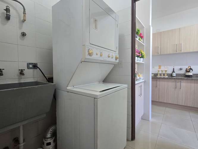 SE VENDE APARTAMENTO | PH GALERÍA  1 – OBARRIO D.D - Imagen 16