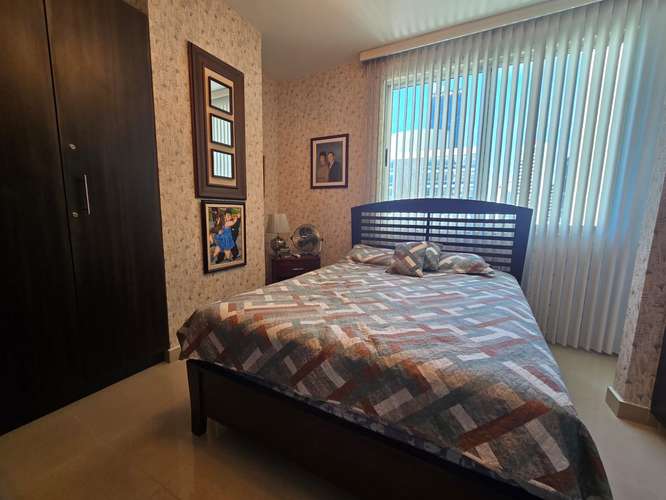 SE VENDE APARTAMENTO | PH GALERÍA  1 – OBARRIO D.D - Imagen 11