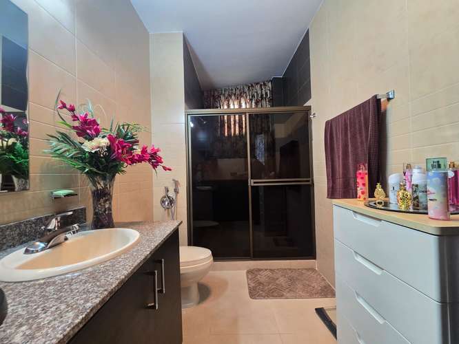 SE VENDE APARTAMENTO | PH GALERÍA  1 – OBARRIO D.D - Imagen 13