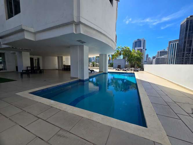 SE VENDE APARTAMENTO | PH GALERÍA  1 – OBARRIO D.D - Imagen 18