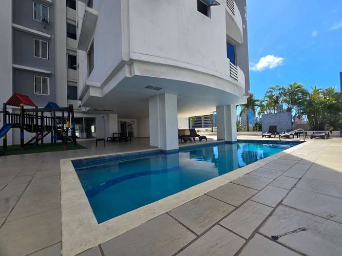 SE VENDE APARTAMENTO | PH GALERÍA  1 – OBARRIO D.D - Imagen 20
