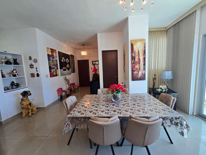 SE VENDE APARTAMENTO | PH GALERÍA  1 – OBARRIO D.D - Imagen 5