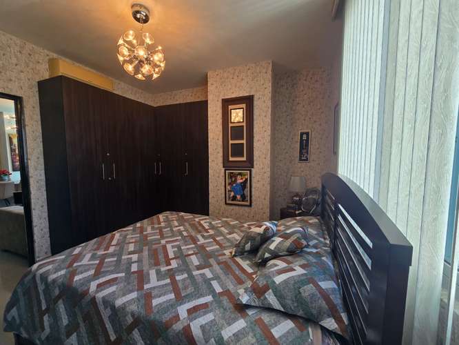 SE VENDE APARTAMENTO | PH GALERÍA  1 – OBARRIO D.D - Imagen 12